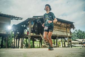 BIB: 
                            <button type="button" onclick="openModal(25925348)" class="btn btn-primary btn-sm float-right btn-popup" data-toggle="modal" data-target=".modal-high-quality">
                        <i class="fas fa-shopping-cart"></i> Add to Cart
                    </button>
                                            <button type="button" onclick="isThisMe(25925348, true)" class="btn btn-success btn-sm float-right btn-popup btn-isme hidden" data-toggle="tooltip" data-placement="bottom" title="นี่คือรูปของคุณใช่ไหม คลิกที่นี่เพื่อเอาเข้าอัลบั้ม">
                        <i class="fas fa-plus"></i> Add to album
                    </button>
                    <button type="button" onclick="isThisMe(25925348, false)" class="btn btn-warning btn-sm float-right btn-popup btn-isnotme hidden">
                        <i class="fas fa-ban"></i> Remove from album
                    </button>